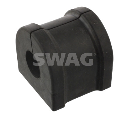 Stabiliser Mounting - 20 94 4262 SWAG